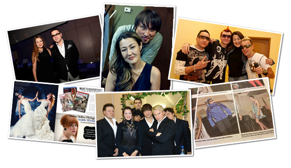 Откровенный разговор с Аллой Фолсом - TLC (2016)_0.png